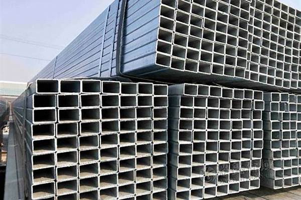 510鍍鋅方管多少錢(qián)一根_510的鍍鋅方管多少錢(qián)一根