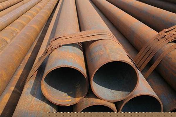 350無(wú)縫鋼管_320無(wú)縫鋼管