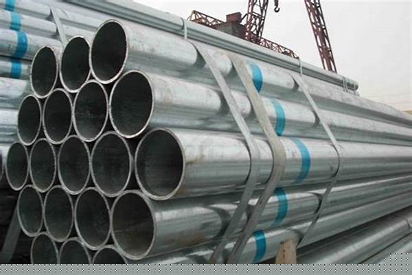 32熱鍍鋅鋼管多少錢一根_熱鍍鋅鋼管多少錢一根4×6