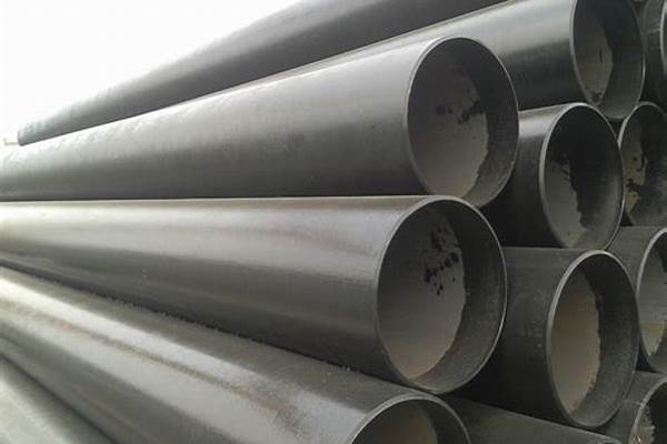 32無(wú)縫碳鋼管多少錢(qián)一根_無(wú)縫碳鋼管規(guī)格