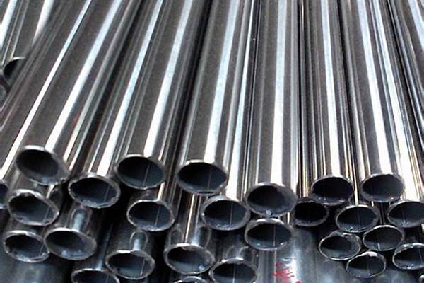 316不銹無縫鋼管_316不銹無縫鋼管規(guī)格型號