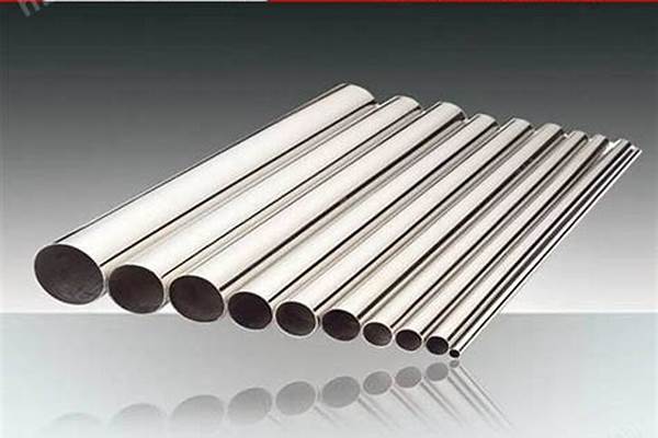 310s鋼管價(jià)格查詢_310s鋼管規(guī)格表