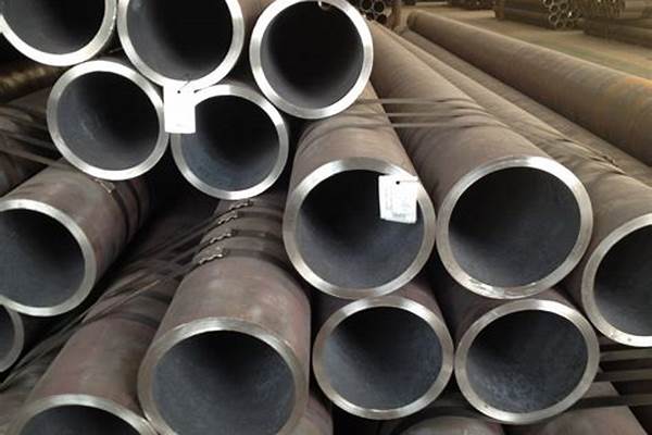 30鋼管_30鋼管一米多重,壁厚3.0