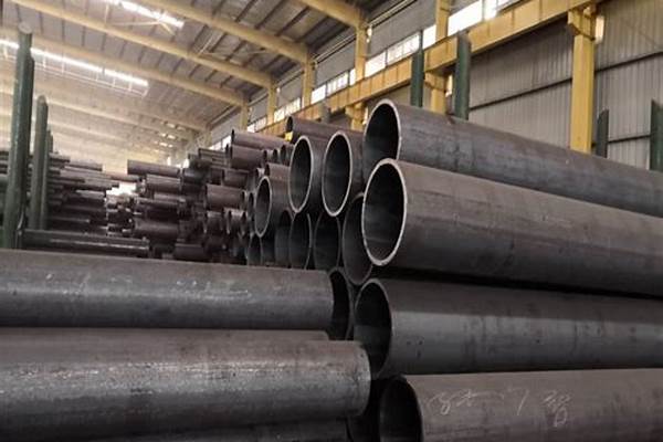 3087無縫鋼管報(bào)價(jià)_3087無縫鋼管價(jià)格