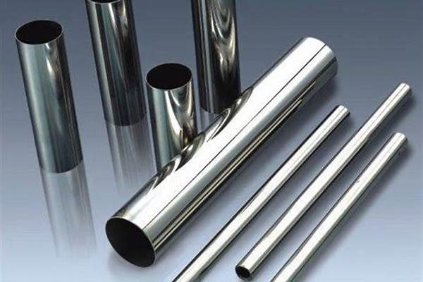 304鋼管價(jià)格是多少_304鋼管價(jià)格是多少錢(qián)一噸