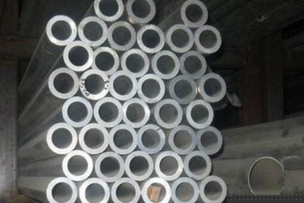 304管多少錢一公斤_304管多少錢一公斤回收