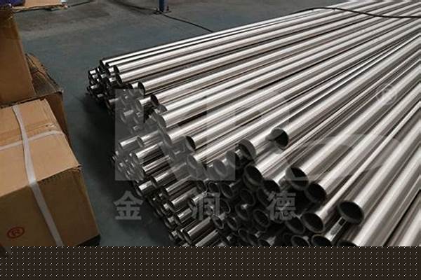 304焊管執(zhí)行標(biāo)準(zhǔn)是什么_304焊管執(zhí)行標(biāo)準(zhǔn)是什么意思