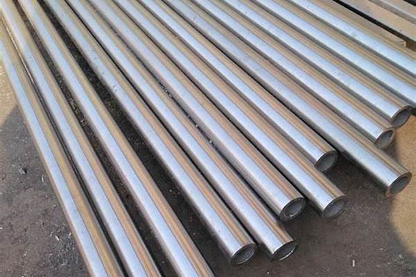 304無縫管廠家_304無縫管廠家推薦