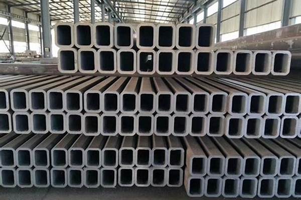 304無(wú)縫方管_304無(wú)縫方管執(zhí)行標(biāo)準(zhǔn)