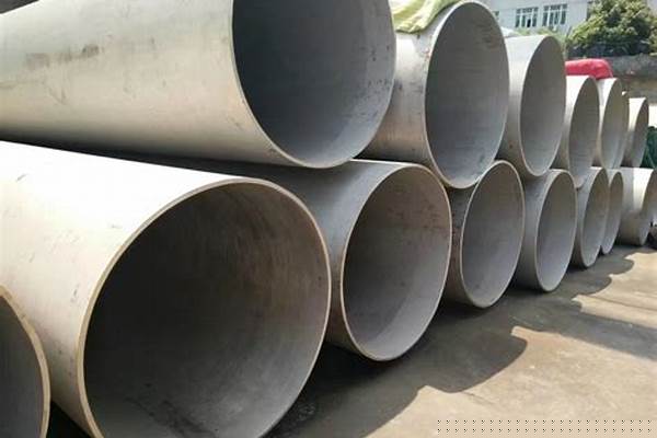 304大口徑無(wú)縫鋼管_304大口徑無(wú)縫鋼管價(jià)格