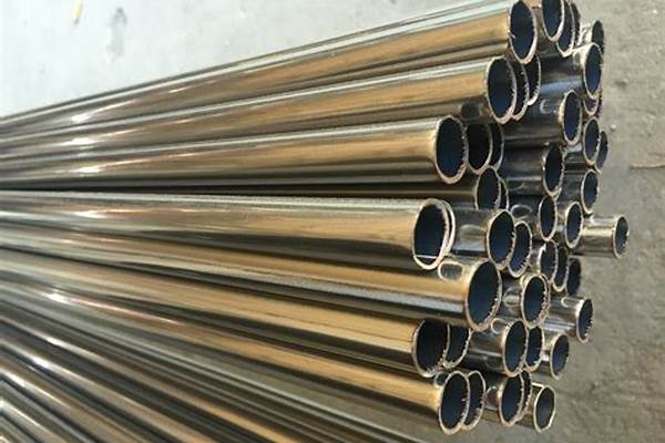 304圓管價格_304圓管價格今日報價表