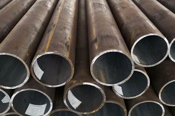 2507無(wú)縫管價(jià)格_250無(wú)縫管多少錢(qián)一米