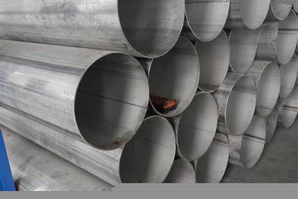 219的焊管多少錢一噸_219的焊管多少錢一噸呢