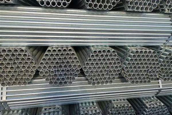 20的鍍鋅管多少錢_20的鍍鋅管多少錢一米