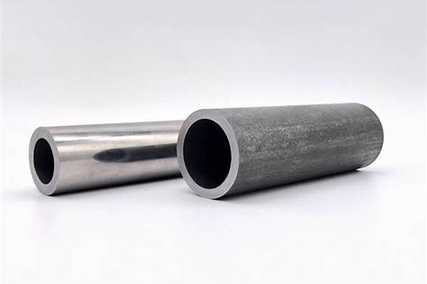 20無縫鋼管_20無縫鋼管規(guī)格表