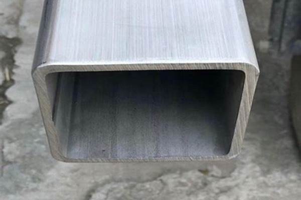 100方管多少錢(qián)_100方管多少錢(qián)一根