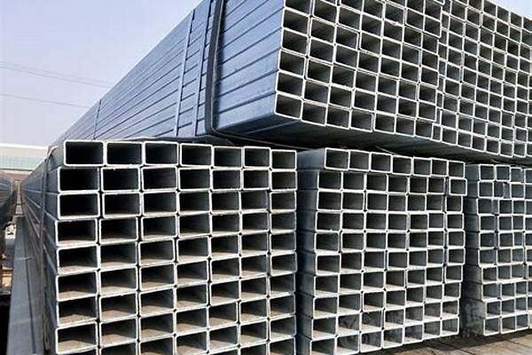 1001004方管的價格_1001003方管價格