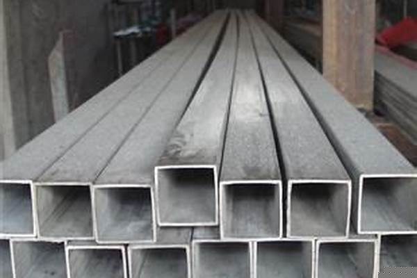 1001003方管價(jià)格_1001003方管價(jià)格多少錢1支