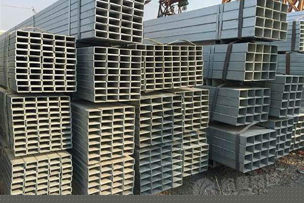 100mm鍍鋅管價(jià)格表_鍍鋅管100mm多少錢一米