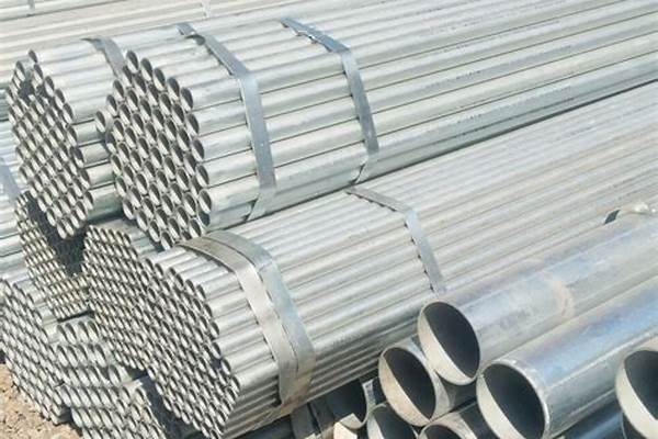 鍍鋅鋼管dn100價格_鍍鋅鋼管dn100價格多少錢一米