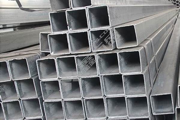 鍍鋅方鋼管價(jià)格今日?qǐng)?bào)價(jià)_鍍鋅方鋼管價(jià)格今日?qǐng)?bào)價(jià)表