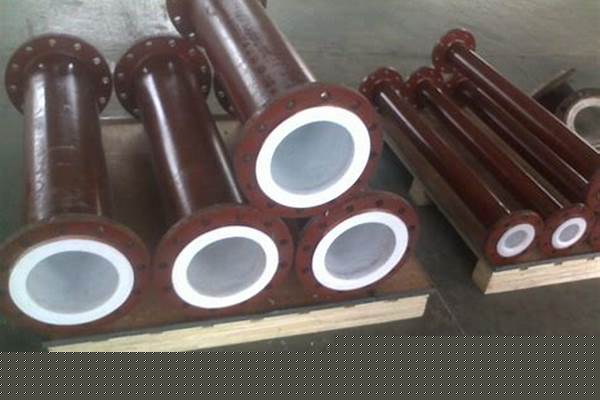 襯塑管內襯是什么材質_襯塑管內襯是什么材質的