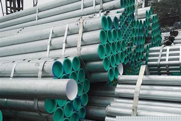 襯塑管價格_襯塑管價格多少錢一米