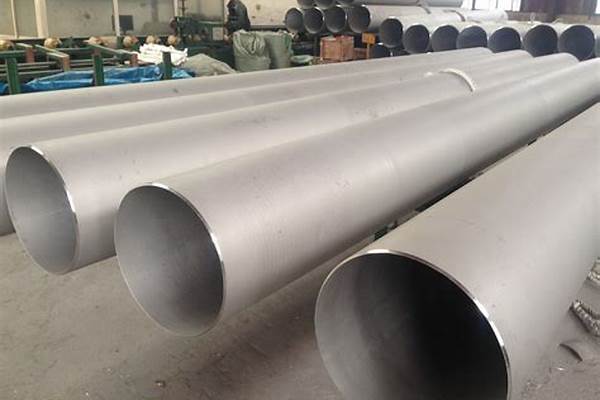 薄壁無縫鋼管今日報價_薄壁無縫鋼管規(guī)格表大全