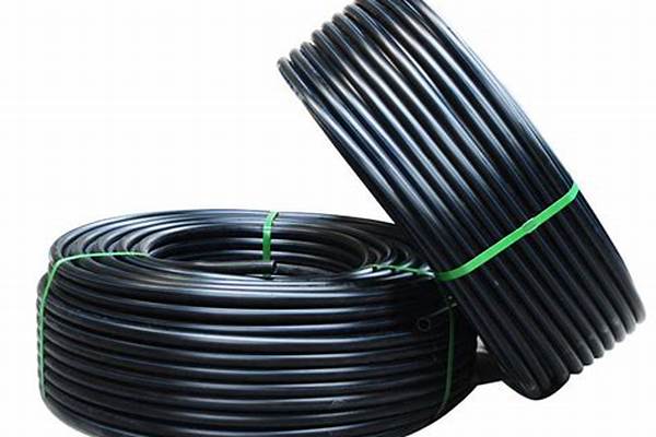 穿線管kbg_穿線管kbg和jdg的區(qū)別