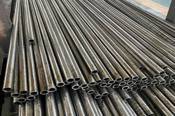 標(biāo)準(zhǔn)鋼管_標(biāo)準(zhǔn)鋼管型號(hào)規(guī)格表