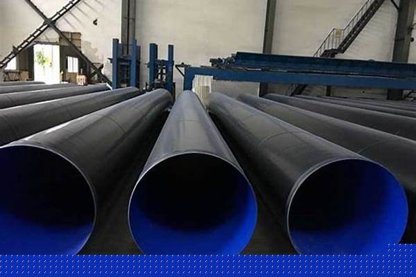 大口徑鋼管價(jià)格_大口徑鋼管價(jià)格大全