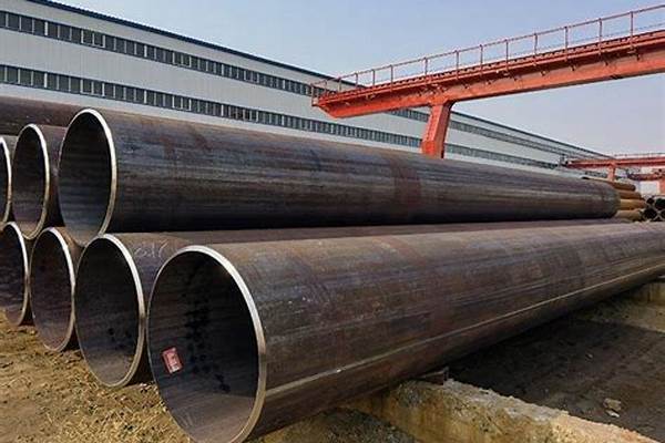 大口徑直縫鋼管價(jià)格_大口徑直縫鋼管價(jià)格表
