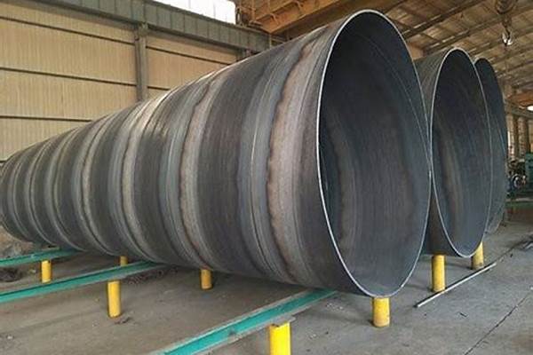 大口徑焊管批發(fā)_大口徑焊管批發(fā)市場樂從