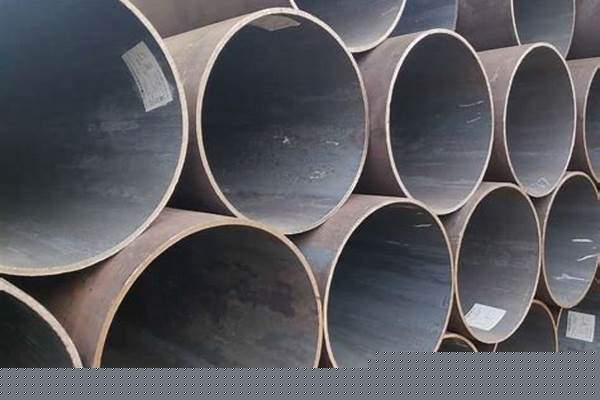 大口徑無(wú)縫鋼管_大口徑無(wú)縫鋼管規(guī)格表大全