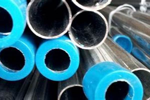 sc管材_sc管材是什么意思