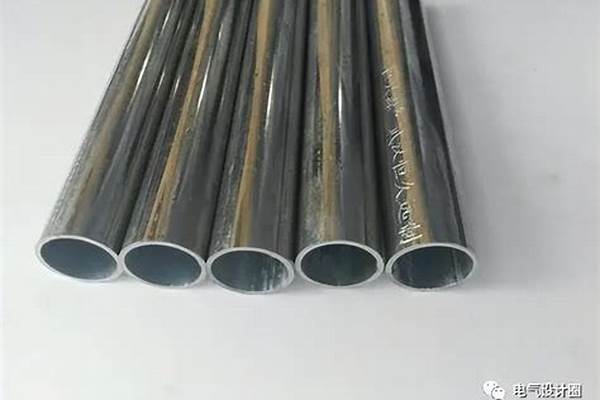 sc和jdg管的區(qū)別_sc線管和jdg線管有什么區(qū)別