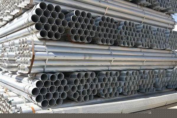 sc20管是什么管_電氣sc20管是什么管