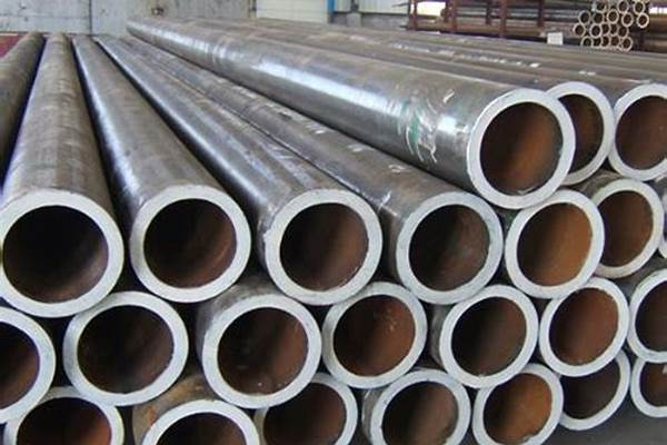 q355b無(wú)縫鋼管報(bào)價(jià)_q355b無(wú)縫鋼管價(jià)格