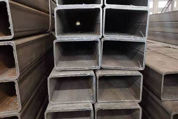q355b大口徑方管_q345b大口徑方管