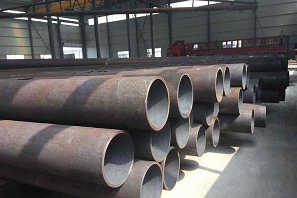 q345b鋼管生產(chǎn)廠家_q345d鋼管生產(chǎn)廠家