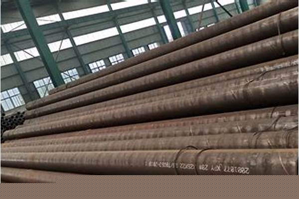 q345b鋼管價(jià)格_q345b鋼管價(jià)格多少錢一噸