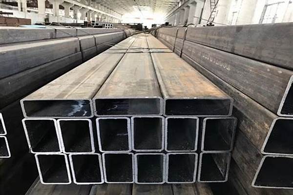 q345b矩形方管_q345b矩形方管國(guó)家檢測(cè)標(biāo)準(zhǔn)