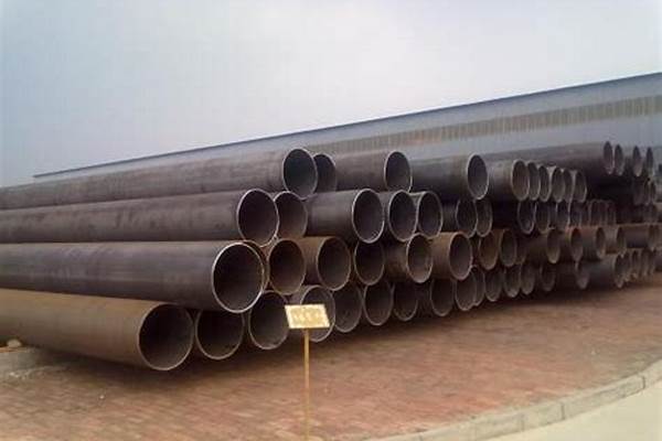 q345b焊管廠家_q345b焊管廠家直銷