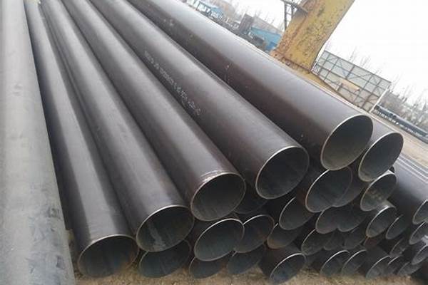 q345b無縫鋼管供應(yīng)商_q345c無縫鋼管廠家