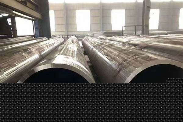 q345b無縫管執(zhí)行標(biāo)準(zhǔn)_q345b無縫鋼管執(zhí)行標(biāo)準(zhǔn)