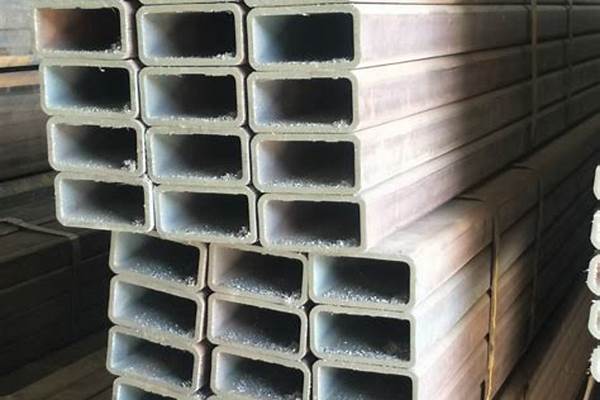 q345b無縫矩形管報(bào)價(jià)_q345b無縫管規(guī)格