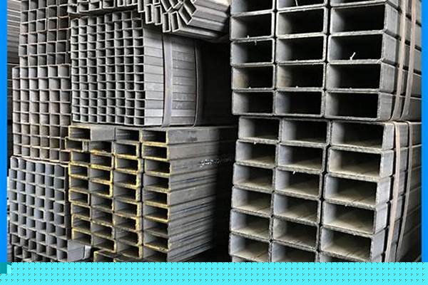 q235鋼管價(jià)格多少錢(qián)一噸_q235鋼管價(jià)格多少錢(qián)一噸呢