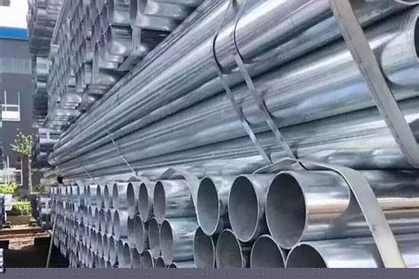 q235b鋼管價格多少錢一噸_q235a鋼管價格多少錢一噸