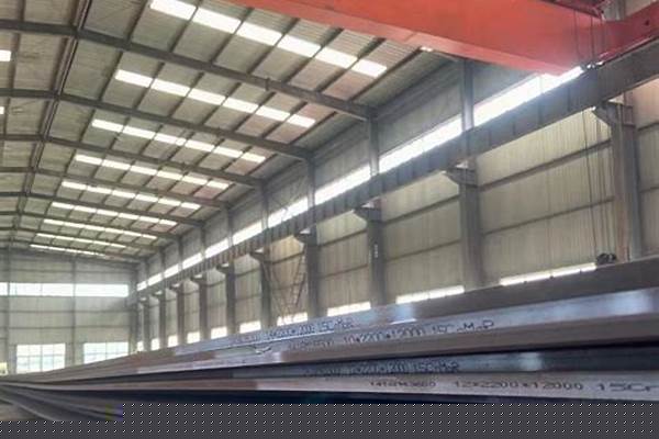 q235a是什么鋼管_q235a是什么材質(zhì)的鋼管