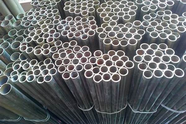 jdg線管廠家_jdg線管廠家公司簡介